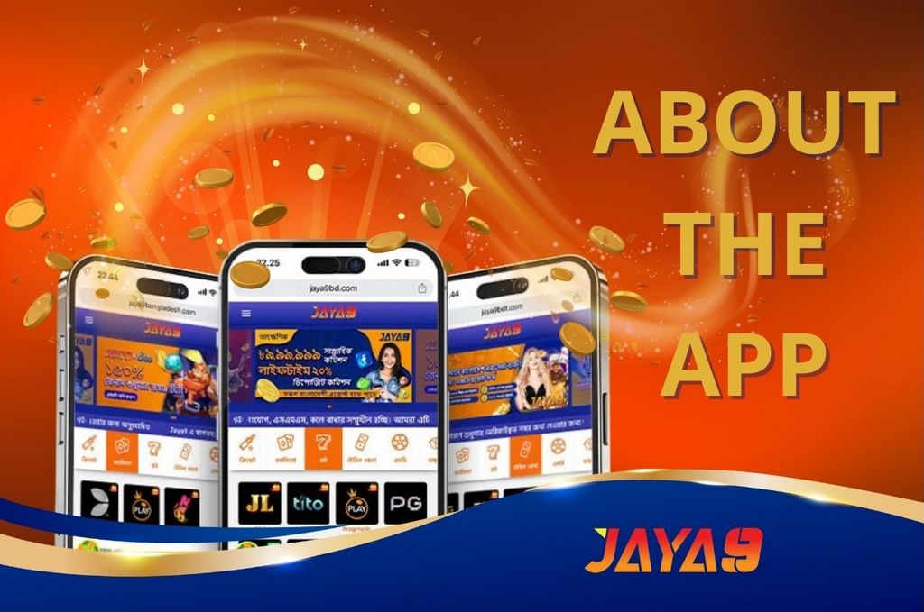jaya9joya9joya 9jaya 9jaya 9 casinojoya 9 casinojaya9 casinojoya 9 online casinojoya9 casinojaya9 online casinojaya9 appjaya9 winjaya9 vipjaya 9 loginjaya9 bangladeshjaya9 bdjoya 9 bangladeshjaya9 live casinojaya 9 game