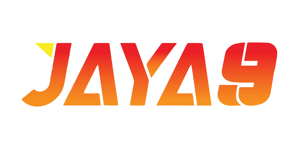jaya9 joya9 joya 9 jaya 9 jaya 9 casino joya 9 casino jaya9 casino joya 9 online casino joya9 casino jaya9 online casino jaya9 app jaya9 win jaya9 vip jaya 9 login jaya9 bangladesh jaya9 bd joya 9 bangladesh jaya9 live casino jaya 9 game