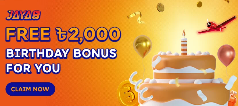 jaya9joya9joya 9jaya 9jaya 9 casinojoya 9 casinojaya9 casinojoya 9 online casinojoya9 casinojaya9 online casinojaya9 appjaya9 winjaya9 vipjaya 9 loginjaya9 bangladeshjaya9 bdjoya 9 bangladeshjaya9 live casinojaya 9 game
