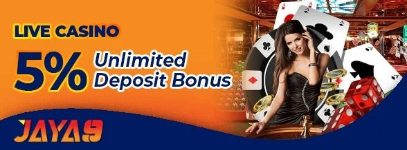 jaya9joya9joya 9jaya 9jaya 9 casinojoya 9 casinojaya9 casinojoya 9 online casinojoya9 casinojaya9 online casinojaya9 appjaya9 winjaya9 vipjaya 9 loginjaya9 bangladeshjaya9 bdjoya 9 bangladeshjaya9 live casinojaya 9 game
