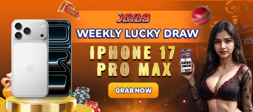 jaya9joya9joya 9jaya 9jaya 9 casinojoya 9 casinojaya9 casinojoya 9 online casinojoya9 casinojaya9 online casinojaya9 appjaya9 winjaya9 vipjaya 9 loginjaya9 bangladeshjaya9 bdjoya 9 bangladeshjaya9 live casinojaya 9 game